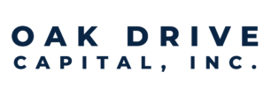 odci logo 04