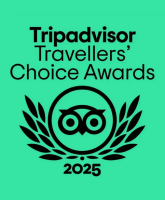 Tripadvisor